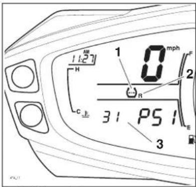 1 1/27 H c上 1 0 mph R 3 1 PS 1 3