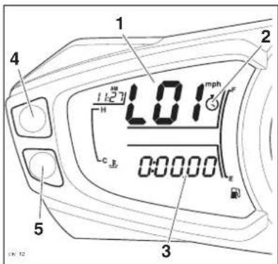 1 2 3 4 5 L01 mph H C_E 00000