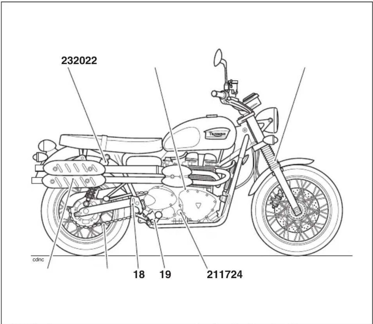232022 cdnc 18 19 211724