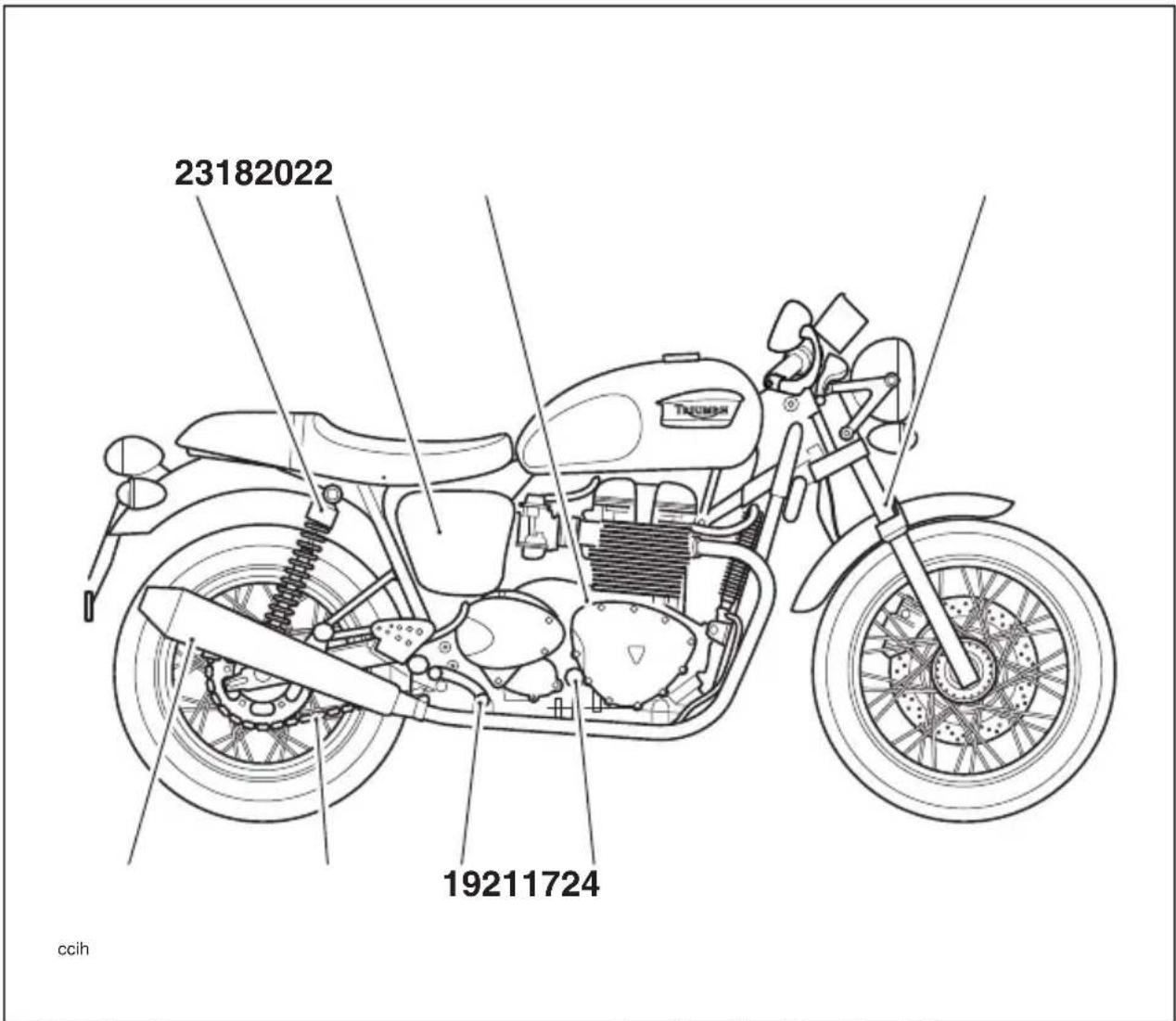 23182022 19211724 ccih