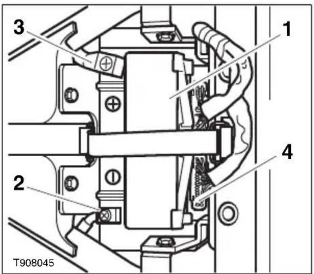 1 2 3 4 T908045