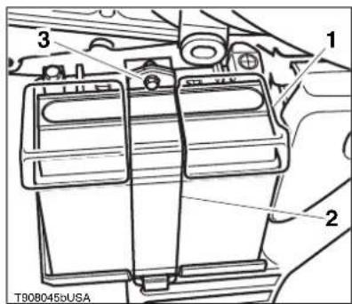 T908045bUSA