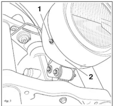 1 2 dgr. 3