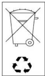 TRIUMPH America LT - Avyttra batteriet - 1