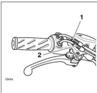 1 2 cbmx