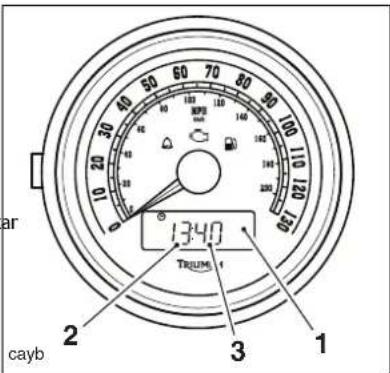 ar 1340 TRIUM 2 3 1 cayb