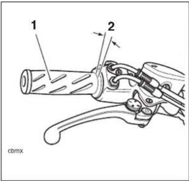 1 2 cbmx