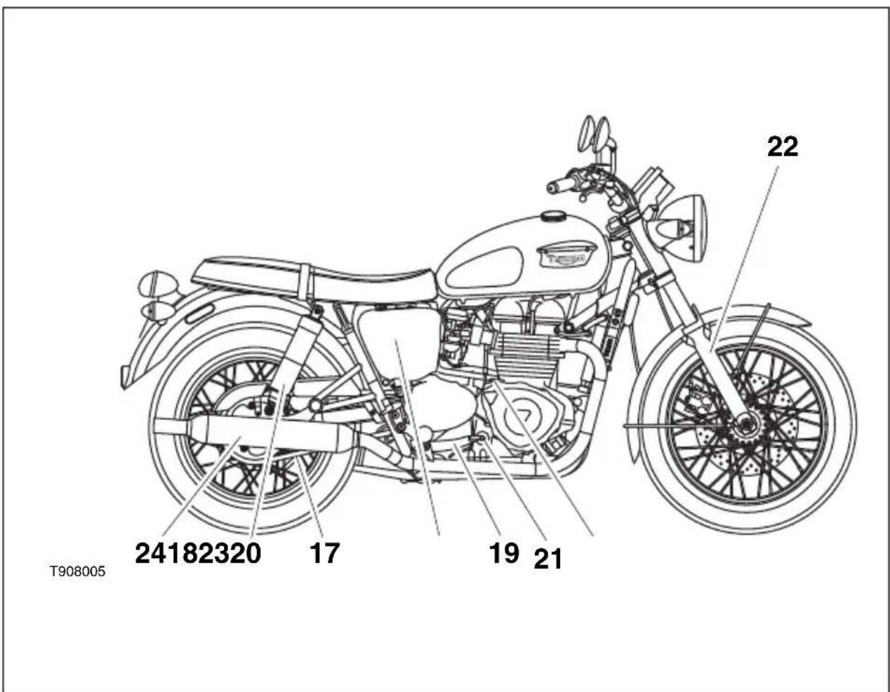T908005 24182320 17 19 21 22