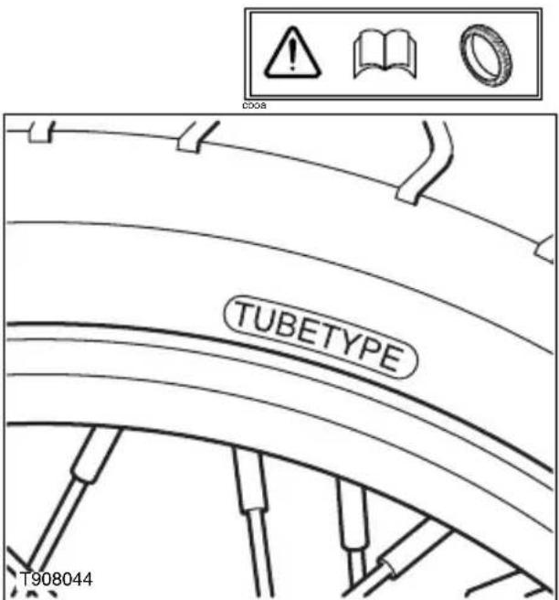 CO08 TUBETYPE T908044