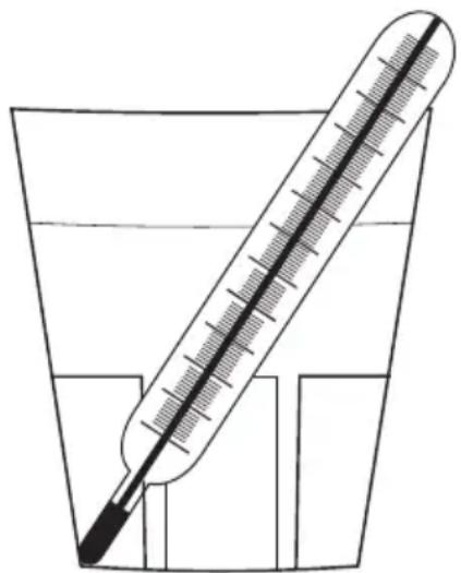 ELECTROLUX ERC37207W - Underhåll och rengöring - 4