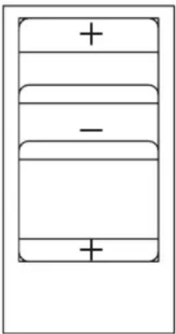 ELECTROLUX ERC37207W - Underhåll och rengöring - 3