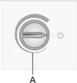 GORENJE R86192KW - Verktyg som behövs: hylsnyckel 8 mm, Phillips-skruvmejsel, torx 25, flat skruvmejsel Proceduren för att ändra riktning på dörren ska utföras av minst två personer. - 2