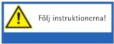 WMF 1200 S - Garantin täcker inte följande: - 1