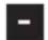 WMF 1200 S - Tillkopplingstid - 1