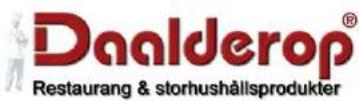 Daalderop Professional 110 P - 1