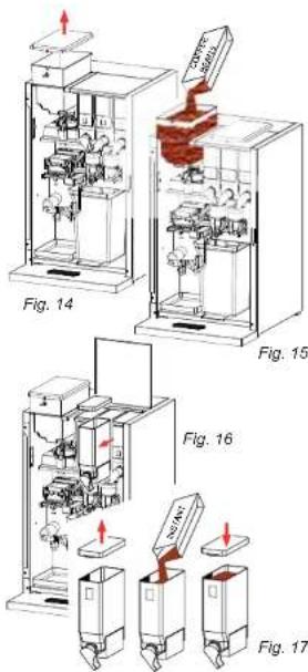 Fig. 14 Fig. 15 Fig. 16 Fig. 17