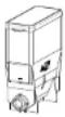 Animo OptiFresh 2 Bean - Material - 3