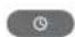 LOEWE BluTechVision Interactive - BD-LIVE - 1