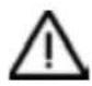 Metos 621 - Installation - 2