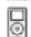 ALPINE UTE-72BAT - DIGITAL MEDIA RECEIVER WITH ADVANCED BLUETOOTH UTE-72BT - 1