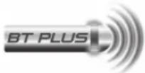 ALPINE UTE-72BAT - DIGITAL MEDIA RECEIVER WITH ADVANCED BLUETOOTH UTE-72BT - 4
