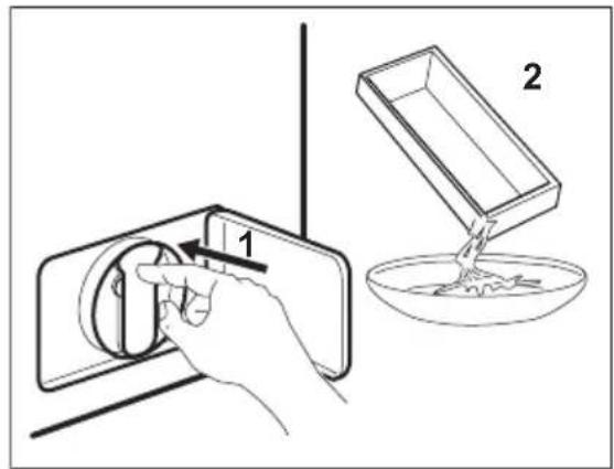 AEG AMS8000I - ВНИМАНИЕ! - 4