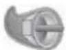 Hugoson HU3731 - AUDIO - 2