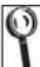 Hugoson HU3731 - [Installera och använda LCD-TV] - 1