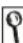Hugoson HU2751 - 【OBS!】 - 1