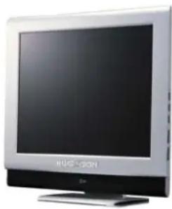 Hugoson HU1711 - SVENSKA - 1