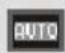 Hugoson HU3012 - AUDIO - 1