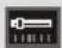 Hugoson HU3012 - MISCELLANEOUS DIVERSE - 3