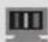 Hugoson HU3012 - MISCELLANEOUS DIVERSE - 2
