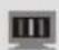 Hugoson HU3012 - AUDIO - 2