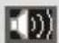 Hugoson HU3012 - MISCELLANEOUS DIVERSE - 4