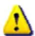 Hugoson HU2011 - Varning - 1