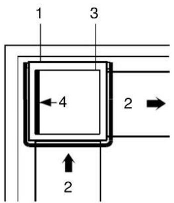 Wexiödisk WD-7 - Installation av kringutrustning - 1