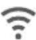 SAGEMCOM F@st 5350eAC - Trådlös router övervakning - 6