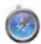 BELKIN F9K1002v5 N300 - Mac OS ^® X - 2