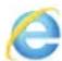 BELKIN F9K1002v5 N300 - Windows® 7 - 1