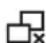 BELKIN F9K1002v5 N300 - Windows Vista ^® och Windows XP - 1
