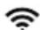 BELKIN F9K1002v5 N300 - Mac OS ^® X - 3