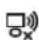 BELKIN F9K1002v5 N300 - Windows Vista ^® och Windows XP - 2