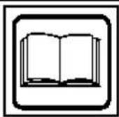 JONSERED CS 2137 - IDENTIFIERINGAVSYMBOLER - 3