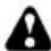 JONSERED CS 2137 - LUFTFILTER - 1