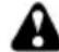JONSERED CS 2137 - FELSO KNINGSTABELL - 1