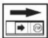 JONSERED 2055 - D Inställning av underställning - 1