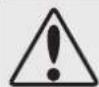 JONSERED 2055 - Sträckning av sågkedjan - 3