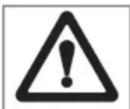 ELECTROLUX EUROMAC S42 - Förklaring till symbolerna - 11