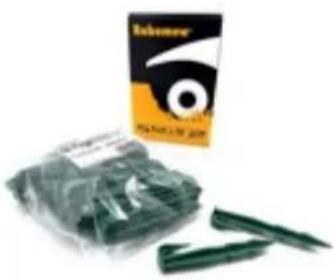 ROBOMOW TS1800 - Vinterförvaring av gräsklipparen - 4